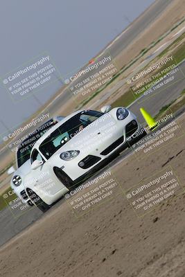 media/Feb-05-2022-Performance Driving Clinic (Sat) [[c76ede8cc1]]/Group 3/Session 2 (Sunset)/